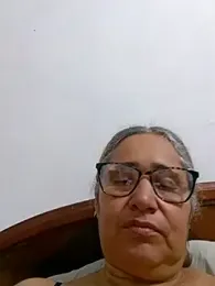 _candi — stripchat