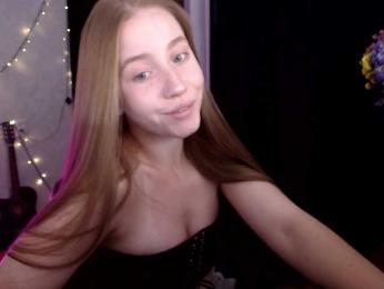 SindiWatson — Bongacams stream photo (Aug 2026)