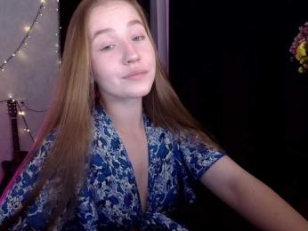 SindiWatson — Bongacams stream photo (Sep 2026)