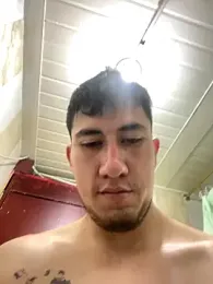 True_Di — Stripchat stream photo (Sep 2025)