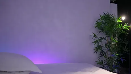 ArtTeasee — stripchat