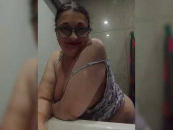 Natalina1 — Bongacams stream photo (Mar 2026)