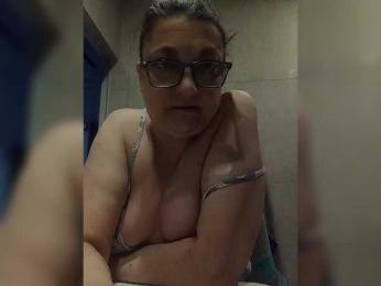 Natalina1 — Bongacams stream photo (Mar 2026)