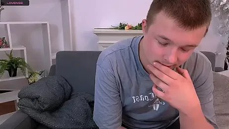 _Olli__Stiw — Stripchat profile photo