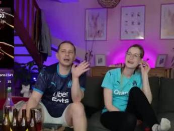 crazy_ted — chaturbate