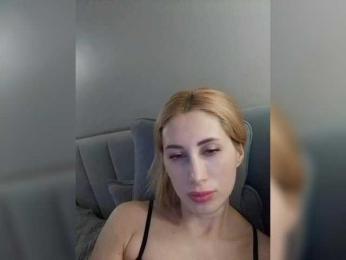 Maria111 — Bongacams stream photo (Mar 2026)