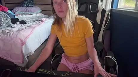 ajmiller25 — Stripchat stream photo (Apr 2026)