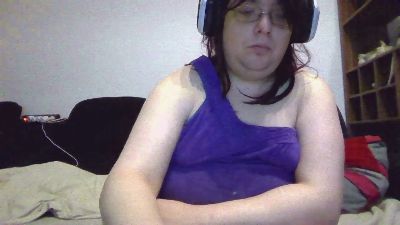 Cslut800 — cam4