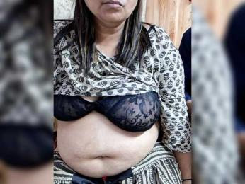 Sama-raja — Bongacams stream photo (Mar 2026)