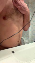 aburrido35 — Cam4 stream photo (Jun 2026)