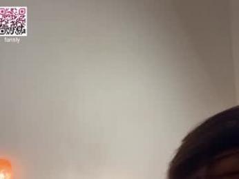 cuteelsa_ — Chaturbate stream photo (Sep 2026)