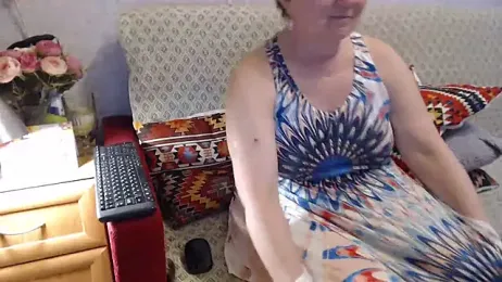 zarinafonliberman — stripchat