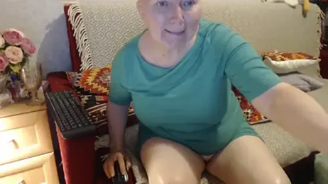 zarinafonliberman — Stripchat profile photo