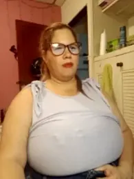 EllisW8 — Stripchat stream photo (Nov 2023)