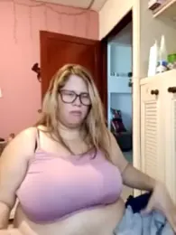 EllisW8 — Stripchat stream photo (Nov 2023)