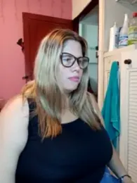 EllisW8 — stripchat