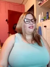 EllisW8 — Stripchat stream photo (Nov 2023)