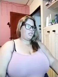 EllisW8 — Stripchat stream photo (Nov 2023)