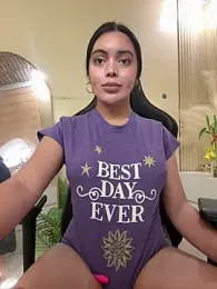 TS-SimplyTheBest — stripchatでウェブカムモデルオンライン