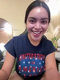 TS-SimplyTheBest — stripchatでウェブカムモデルオンライン