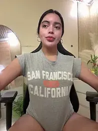 TS-SimplyTheBest — stripchatでウェブカムモデルオンライン