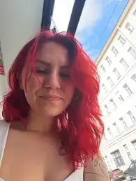 -Straycat- — stripchat