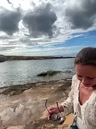 HeavenNHell — Stripchat stream photo (Nov 2025)