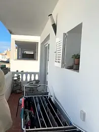 HeavenNHell — Stripchat stream photo (Nov 2025)