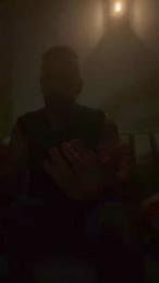 Fofisex — Cam4 profile photo
