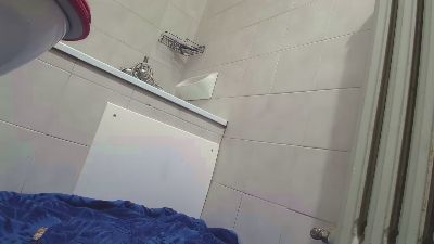 Honey2bad — Cam4 stream photo (Jan 2026)