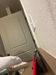 Matthew23Z — Stripchat stream photo (Oct 2025)