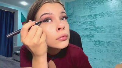 OctaviaHribar — cam4