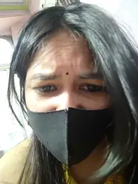 sanu_07 — stripchat