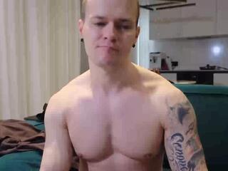 Pashka X — flirt4freeでウェブカムモデルオンライン