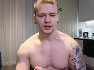 Pashka X — flirt4freeでウェブカムモデルオンライン