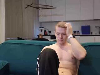 Pashka X — flirt4freeでウェブカムモデルオンライン