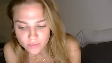 sweetceeme — Stripchat stream photo (Feb 2026)