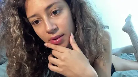 absoluthorrorfield — stripchat