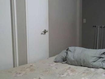 MollyandJohn — Bongacams stream photo (Apr 2025)