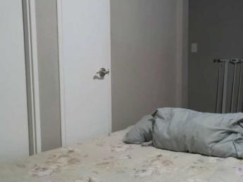 MollyandJohn — Bongacams stream photo (Apr 2025)