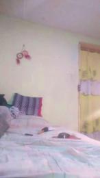 kendalCutex — Cam4 stream photo (Apr 2026)