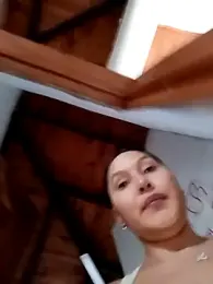 NattyVega — Stripchat stream photo (Jun 2026)