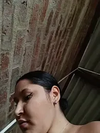 NattyVega — Stripchat stream photo (Jul 2026)