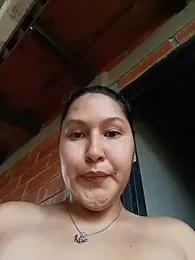 NattyVega — Stripchat stream photo (Jul 2026)