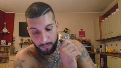 _SexXxeS_ — cam4でウェブカムモデルオンライン