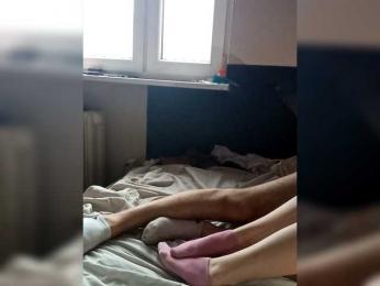 DimaSexIva — Bongacams stream photo (Feb 2026)