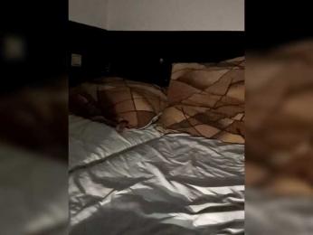 DimaSexIva — Bongacams stream photo (Feb 2026)