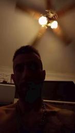 Modelandxc — Cam4 stream photo (Jul 2026)