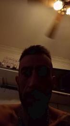 Modelandxc — Cam4 stream photo (Jul 2026)