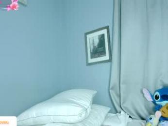 ale_love_ — Chaturbate stream photo (Sep 2026)